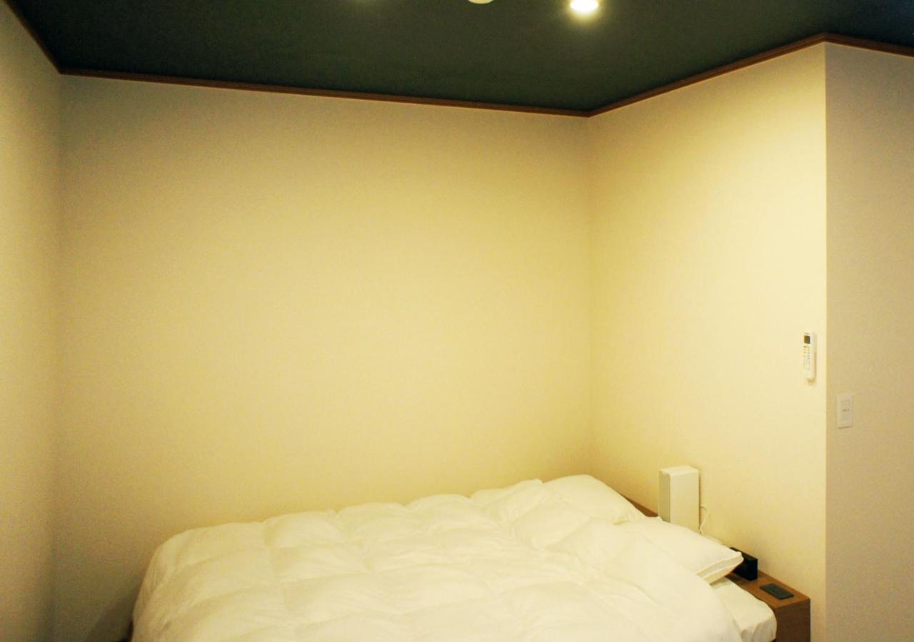 Atami Spring Terrace Hotel מראה חיצוני תמונה